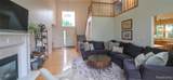 766 Pembroke Drive - Photo 7