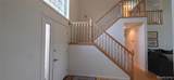 766 Pembroke Drive - Photo 8