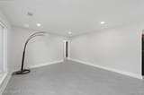 21715 Dexter Court - Photo 15