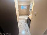 21715 Dexter Court - Photo 16