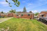 21715 Dexter Court - Photo 17