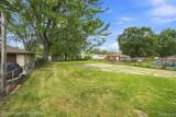 21715 Dexter Court - Photo 18