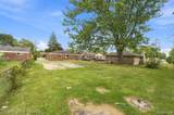 21715 Dexter Court - Photo 19