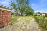 21715 Dexter Court - Photo 20