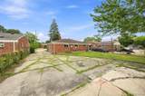 21715 Dexter Court - Photo 21