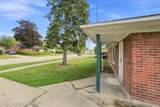 21715 Dexter Court - Photo 22