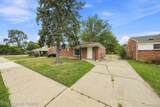 21715 Dexter Court - Photo 23