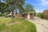 21715 Dexter Court - Photo 24