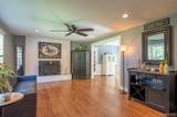 11646 Dixie Highway - Photo 11