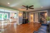 11646 Dixie Highway - Photo 12