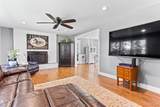11646 Dixie Highway - Photo 13