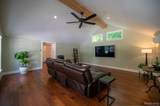 11646 Dixie Highway - Photo 20