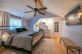 11646 Dixie Highway - Photo 21