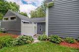 11646 Dixie Highway - Photo 29