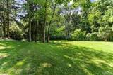 11646 Dixie Highway - Photo 34