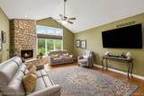 3099 Beach Lake Drive - Photo 10