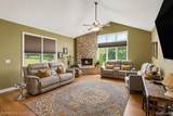 3099 Beach Lake Drive - Photo 11