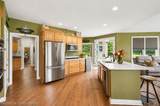 3099 Beach Lake Drive - Photo 12