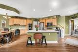 3099 Beach Lake Drive - Photo 13
