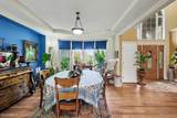 3099 Beach Lake Drive - Photo 15