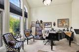 3099 Beach Lake Drive - Photo 16