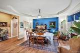 3099 Beach Lake Drive - Photo 17