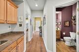 3099 Beach Lake Drive - Photo 18