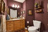 3099 Beach Lake Drive - Photo 19