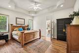 3099 Beach Lake Drive - Photo 20