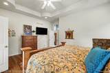 3099 Beach Lake Drive - Photo 21