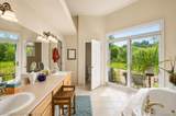 3099 Beach Lake Drive - Photo 22