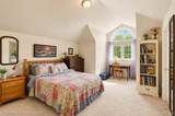 3099 Beach Lake Drive - Photo 23