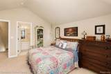 3099 Beach Lake Drive - Photo 24