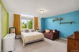 3099 Beach Lake Drive - Photo 25