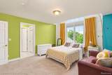 3099 Beach Lake Drive - Photo 26