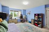 3099 Beach Lake Drive - Photo 27