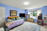 3099 Beach Lake Drive - Photo 28