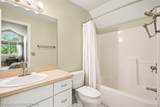 3099 Beach Lake Drive - Photo 29