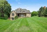 3099 Beach Lake Drive - Photo 3