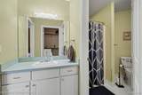 3099 Beach Lake Drive - Photo 30
