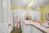 3099 Beach Lake Drive - Photo 31