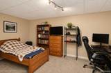 3099 Beach Lake Drive - Photo 32