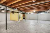 3099 Beach Lake Drive - Photo 33