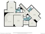 3099 Beach Lake Drive - Photo 36