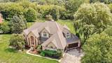 3099 Beach Lake Drive - Photo 38