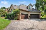 3099 Beach Lake Drive - Photo 39