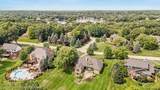 3099 Beach Lake Drive - Photo 4