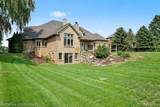 3099 Beach Lake Drive - Photo 40