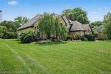 3099 Beach Lake Drive - Photo 41