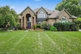 3099 Beach Lake Drive - Photo 42